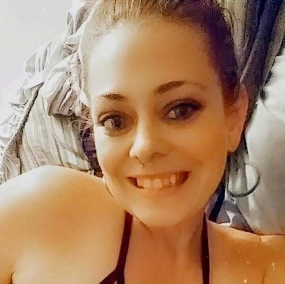 Meet your Posher, Jess